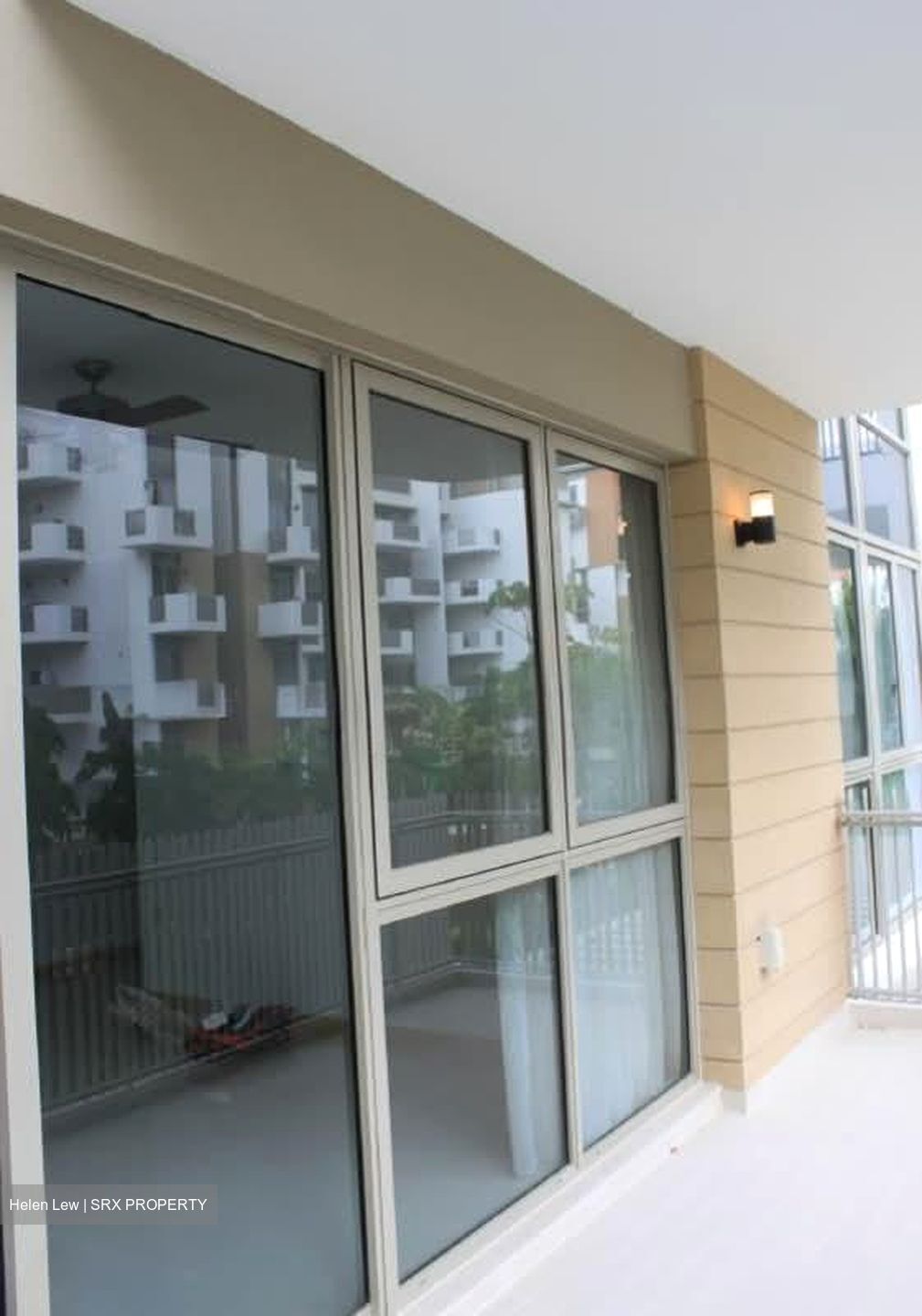 Terrasse (D19), Condominium #562564511
